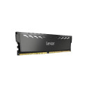 Lexar THOR memory module 16 GB 2 x 8 GB DDR4 3200 MHz