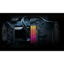 Kingston Technology FURY 16GB 7200MT/s DDR5 CL38 DIMM Renegade RGB XMP