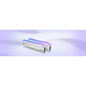 Kingston Technology FURY 16GB 3600MT/s DDR4 CL18 DIMM Beast White RGB SE