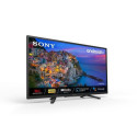 Sony KD32W800P1AEP TV 81.3 cm (32&quot;) HD Smart TV Wi-Fi Black