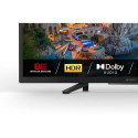 Sony KD32W800P1AEP TV 81.3 cm (32&quot;) HD Smart TV Wi-Fi Black
