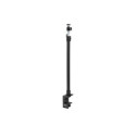 Kensington A1000 Telescoping C-Clamp Stand