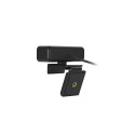 Kensington W2050 Webcam 1080P