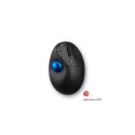 Kensington Pro Fit Ergo TB450 Trackball