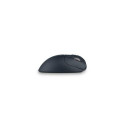 Kensington Pro Fit Ergo TB550 Trackball