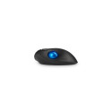 Kensington Pro Fit Ergo TB450 Trackball