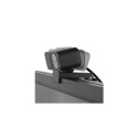 Kensington W2050 Webcam 1080P
