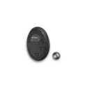 Kensington Pro Fit Ergo TB550 Trackball