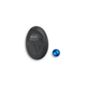 Kensington Pro Fit Ergo TB450 Trackball