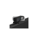Kensington W2050 Webcam 1080P