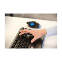 Kensington Pro Fit Ergo TB450 Trackball