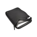 Kensington Universal Sleeve 14&quot;/35.6cm - Black