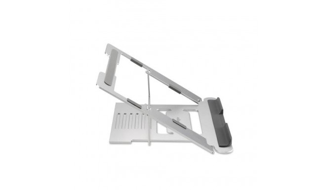 Kensington Easy Riser Aluminum Laptop Riser