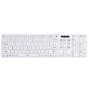 Activejet office USB keyboard K-3066SW