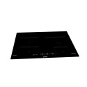 Gorenje IT641BCSC7 hob Black Built-in Zone induction hob 4 zone(s)