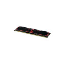 Goodram IRDM X memory module 32 GB 2 x 16 GB DDR4 3200 MHz