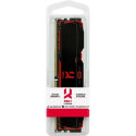 Goodram IRDM X memory module 16 GB 2 x 8 GB DDR4 3200 MHz