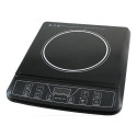 Emerio IP-111233 hob Black Countertop Zone induction hob 1 zone(s)