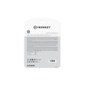 Kingston Technology IronKey 16GB Vault Privacy 50 AES-256 Encrypted, FIPS 197