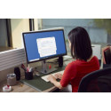 Kingston Technology IronKey 16GB Vault Privacy 50 AES-256 Encrypted, FIPS 197