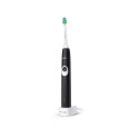 Philips 4300 series ProtectiveClean 4300 HX6800/63 Sonic electric toothbrush with pressure sensor