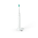 Philips 3100 series HX3671/13 toothbrush