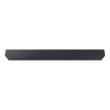 Samsung HW-Q700C/EN soundbar speaker Black 3.1.2 channels 37 W