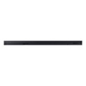 Samsung HW-Q700C/EN soundbar speaker Black 3.1.2 channels 37 W