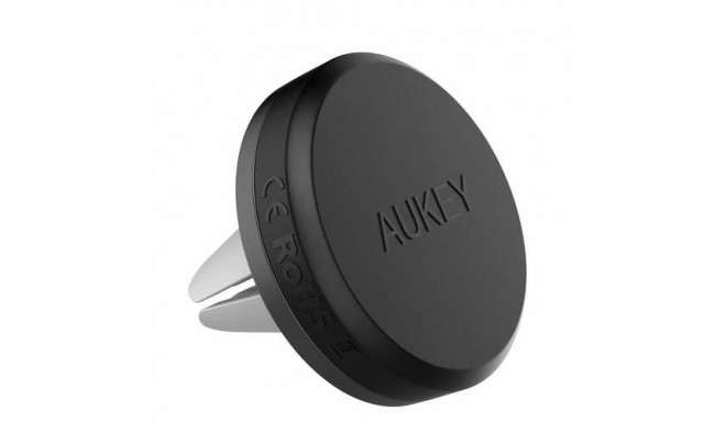 AUKEY HD-C5 holder Passive holder Mobile phone/Smartphone Black