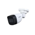 Dahua Technology Lite HAC-HFW1500C-0280B-S2 security camera Bullet CCTV security camera Outdoor 2880