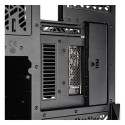 Cooler Master HAF 700 EVO Full Tower Grey