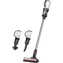 Roborock Dyad Pro Combo handheld vacuum Black, White Bagless