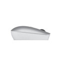 Lenovo 540 mouse Ambidextrous RF Wireless Optical 2400 DPI