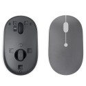 Lenovo Go USB-C Wireless mouse Office Ambidextrous RF Wireless Optical 2400 DPI