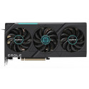 GIGABYTE EAGLE GV-N4070EAGLE OC-12GD graphics card NVIDIA GeForce RTX 4070 12 GB GDDR6X