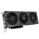 GIGABYTE EAGLE GeForce RTX 4060 Ti OC 8G NVIDIA 8 GB GDDR6