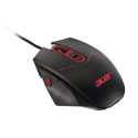 Acer Nitro Gaming Mouse