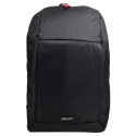 Acer Nitro Urban 16 Inch Gaming Backpack