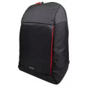 Acer Nitro Urban 16 Inch Gaming Backpack