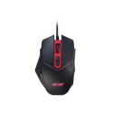 Acer Nitro Gaming Mouse