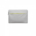 Acer Vero 39.6 cm (15.6&quot;) Sleeve case Grey