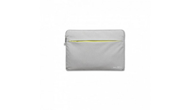 Acer Vero 39.6 cm (15.6&quot;) Sleeve case Grey