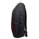 Acer Nitro Urban 16 Inch Gaming Backpack