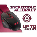 Acer Nitro Gaming Mouse