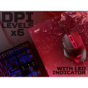 Acer Nitro Gaming Mouse