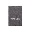 Acer Vero OBP notebook case 39.6 cm (15.6&quot;) Sleeve case Grey