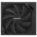 GIGABYTE UD1300GM PG5 power supply unit 1300 W 20+4 pin ATX ATX Black