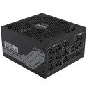 GIGABYTE UD1300GM PG5 power supply unit 1300 W 20+4 pin ATX ATX Black