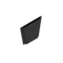 Edbak GD22 TV mount 73.7 cm (29&quot;) Black