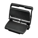 Tefal OptiGrill + GC7228 contact grill